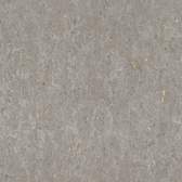 Vliesové tapety RASCH Curiosity (2025) 538335, vliesová tapeta na zeď, (0,53 x 10,05 m)