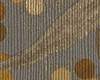 Vliesové tapety RASCH Curiosity (2025) 538229, vliesová tapeta na zeď, (0,53 x 10,05 m)