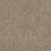 Vliesové tapety RASCH Curiosity (2025) 538342, vliesová tapeta na zeď, (0,53 x 10,05 m)