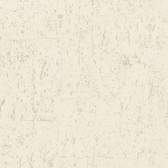 Vliesové tapety RASCH Curiosity (2025) 538311, vliesová tapeta na zeď, (0,53 x 10,05 m)