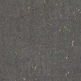Vliesové tapety RASCH Curiosity (2025) 538359, vliesová tapeta na zeď, (0,53 x 10,05 m)