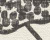 Vliesové tapety RASCH Lirico (2025) 555325, vliesová tapeta na zeď, (0,53 x 10,05 m)