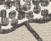 Vliesové tapety RASCH Lirico (2025) 555332, vliesová tapeta na zeď, (0,53 x 10,05 m)