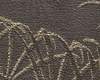 Vliesové tapety RASCH Lirico (2025) 555165, vliesová tapeta na zeď, (0,53 x 10,05 m)