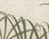 Vliesové tapety RASCH Lirico (2025) 555141, vliesová tapeta na zeď, (0,53 x 10,05 m)