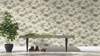Vliesové tapety RASCH Lirico (2025) 555141, vliesová tapeta na zeď, (0,53 x 10,05 m)