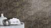 Vliesové tapety RASCH Lirico (2025) 555165, vliesová tapeta na zeď, (0,53 x 10,05 m)
