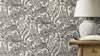 Vliesové tapety RASCH Lirico (2025) 555325, vliesová tapeta na zeď, (0,53 x 10,05 m)