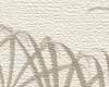 Vliesové tapety RASCH Lirico (2025) 555110, vliesová tapeta na zeď, (0,53 x 10,05 m)