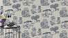 Vliesové tapety RASCH Lirico (2025) 555011, vliesová tapeta na zeď, (0,53 x 10,05 m)