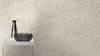 Vliesové tapety RASCH Lirico (2025) 555349, vliesová tapeta na zeď, (0,53 x 10,05 m)