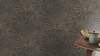 Vliesové tapety RASCH Lirico (2025) 555745, vliesová tapeta na zeď, (0,53 x 10,05 m)