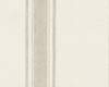 Vliesové tapety RASCH Lirico (2025) 555622, vliesová tapeta na zeď, (0,53 x 10,05 m)