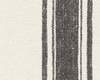 Vliesové tapety RASCH Lirico (2025) 555639, vliesová tapeta na zeď, (0,53 x 10,05 m)