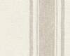 Vliesové tapety RASCH Lirico (2025) 555622, vliesová tapeta na zeď, (0,53 x 10,05 m)