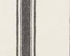 Vliesové tapety RASCH Lirico (2025) 555639, vliesová tapeta na zeď, (0,53 x 10,05 m)