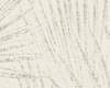 Vliesové tapety RASCH Lirico (2025) 555721, vliesová tapeta na zeď, (0,53 x 10,05 m)