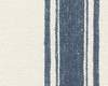 Vliesové tapety RASCH Lirico (2025) 555646, vliesová tapeta na zeď, (0,53 x 10,05 m)