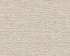 Vliesové tapety RASCH Lirico (2025) 555851, vliesová tapeta na zeď, (0,53 x 10,05 m)