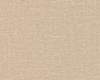 Vliesové tapety RASCH Lirico (2025) 555882, vliesová tapeta na zeď, (0,53 x 10,05 m)