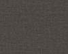 Vliesové tapety RASCH Lirico (2025) 555974, vliesová tapeta na zeď, (0,53 x 10,05 m)