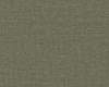 Vliesové tapety RASCH Lirico (2025) 555943, vliesová tapeta na zeď, (0,53 x 10,05 m)