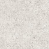 Vliesové tapety A.S. Création Trendwall 2 (2026) 38089-2, vliesová tapeta na zeď 380892, (0,53 x 10,05 m)