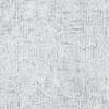 Vliesové tapety A.S. Création Trendwall 2 (2024) 38089-5, vliesová tapeta na zeď 380895, (0,53 x 10,05 m)