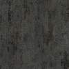 Vliesové tapety A.S. Création Trendwall 2 (2024) 32651-5, tapeta na zeď Il Decoro 326515, (10,05 x 0,53 m)