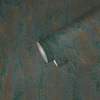 Vliesové tapety A.S. Création Trendwall 2 (2024) 32651-2, tapeta na zeď Havanna 326512, (0,53 x 10,05 m) + od 2 tapet potřebné lepidlo zdarma