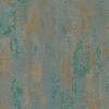 Vliesové tapety A.S. Création Trendwall 2 (2024) 32651-2, tapeta na zeď Havanna 326512, (0,53 x 10,05 m) + od 2 tapet potřebné lepidlo zdarma