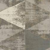 Vliesové tapety A.S. Création Geo Effect (2024) 38353-5, vliesová tapeta na zeď 383535, (0,53 x 10,05 m)