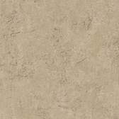 Vliesové tapety A.S. Création Desert Lodge (2024) 38484-1, vliesová tapeta na zeď 384841, (0,53 x 10,05 m)