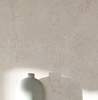 Vliesové tapety A.S. Création Desert Lodge (2024) 38484-5, vliesová tapeta na zeď 384845, (0,53 x 10,05 m)