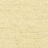 Vliesové tapety A.S. Création Desert Lodge (2024) 38527-4, vliesová tapeta na zeď 385274, (0,53 x 10,05 m)