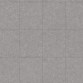 Vliesové tapety A.S. Création Desert Lodge (2024) 38526-3, vliesová tapeta na zeď 385263, (0,53 x 10,05 m)