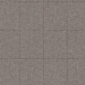Vliesové tapety A.S. Création Desert Lodge (2024) 38526-4, vliesová tapeta na zeď 385264, (0,53 x 10,05 m)