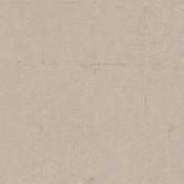 Vliesové tapety A.S. Création Desert Lodge (2024) 38526-2, vliesová tapeta na zeď 385262, (0,53 x 10,05 m)