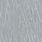 Vliesové tapety A.S. Création Hygge 2 (2026) 38598-1, vliesová tapeta na zeď 385981, (0,53 x 10,05 m)