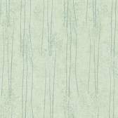 Vliesové tapety A.S. Création Hygge 2 (2024) 38614-4, vliesová tapeta na zeď 386144, (0,53 x 10,05 m)