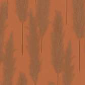Vliesové tapety A.S. Création Hygge 2 (2024) 38631-5, vliesová tapeta na zeď 386315, (0,53 x 10,05 m)