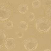 Luxusní vliesové tapety A.S. Création Versace 5 (2025) 38461-1, vliesová tapeta na zeď 384611, (0,70 x 10,05 m)