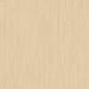 Luxusní vliesové tapety A.S. Création Versace 5 (2025) 38383-3, vliesová tapeta na zeď 383833, (0,70 x 10,05 m)