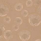 Luxusní vliesové tapety A.S. Création Versace 5 (2025) 38461-2, vliesová tapeta na zeď 384612, (0,70 x 10,05 m)