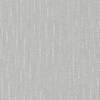 Luxusní vliesové tapety A.S. Création Versace 5 (2025) 38384-1, vliesová tapeta na zeď 383841, (0,70 x 10,05 m)