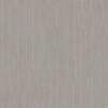Luxusní vliesové tapety A.S. Création Versace 5 (2025) 38383-5, vliesová tapeta na zeď 383835, (0,70 x 10,05 m)