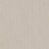Luxusní vliesové tapety A.S. Création Versace 5 (2025) 38383-4, vliesová tapeta na zeď 383834, (0,70 x 10,05 m)