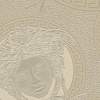 Luxusní vliesové tapety A.S. Création Versace 5 (2025) 38461-3, vliesová tapeta na zeď 384613, (0,70 x 10,05 m)