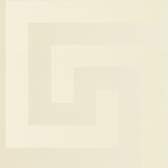 Luxusní vliesové tapety A.S. Création Versace 5 (2025) 38609-4, vliesová tapeta na zeď 386094, (0,70 x 10,05 m)