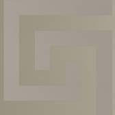 Luxusní vliesové tapety A.S. Création Versace 5 (2025) 38609-2, vliesová tapeta na zeď 386092, (0,70 x 10,05 m)